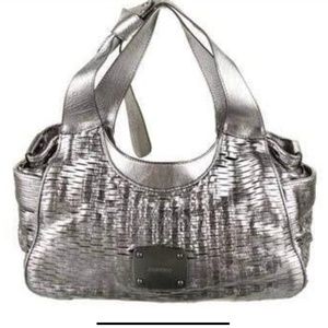 Jimmy Choo Hand Bag